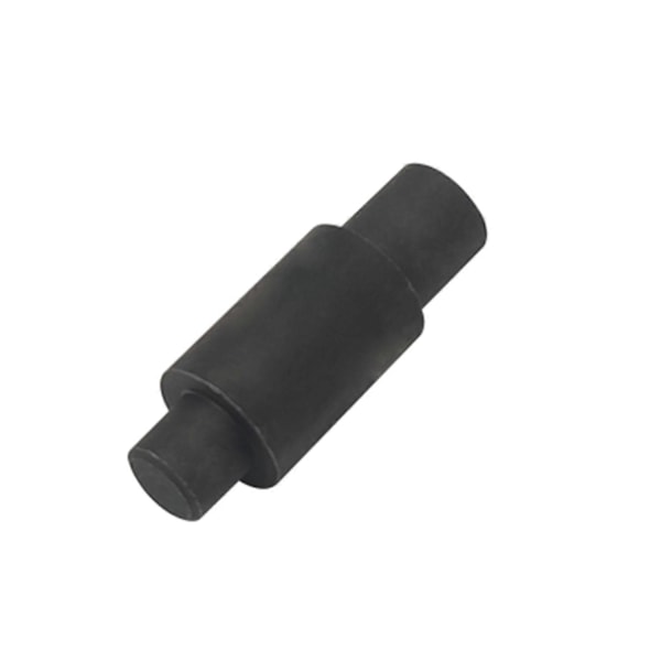 204928 Erstatningsstift for OTC1266 Justerbar Muttertrekker