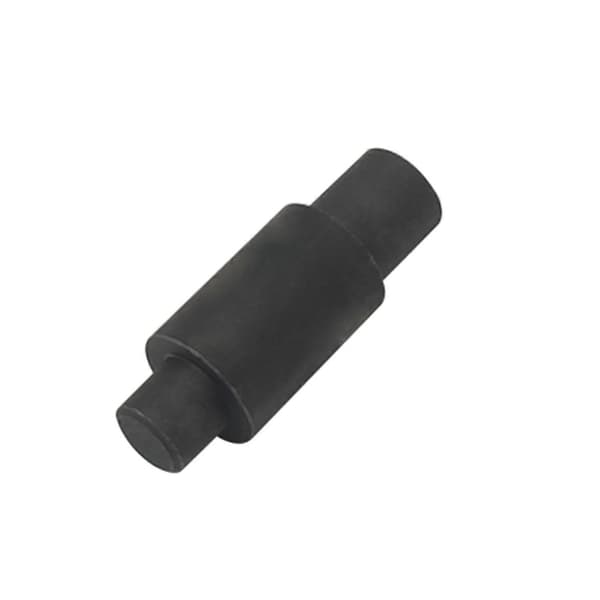 204928 Vaihtotappi OTC1266 Säädettävään Mutteriavaimelle