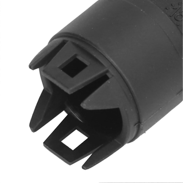 Eksentrisk Aksel Kamakselsensor 11377527017 Erstatning for 545i 550i 650i 750i E60 E64 E65