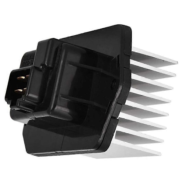 Bilvifte Hastighetskontroller Motor Varmeapparat Motstand for ACCORD Mk7 077800-0710