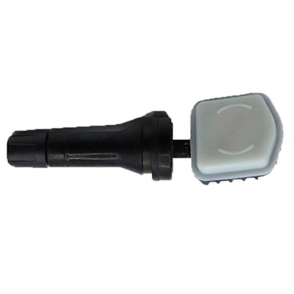 TPMS Däcktrycksövervakningssensor 3601010-MK02 för -T CS75 CS55 Plus X5 X7 PLUS Z6 -V -K