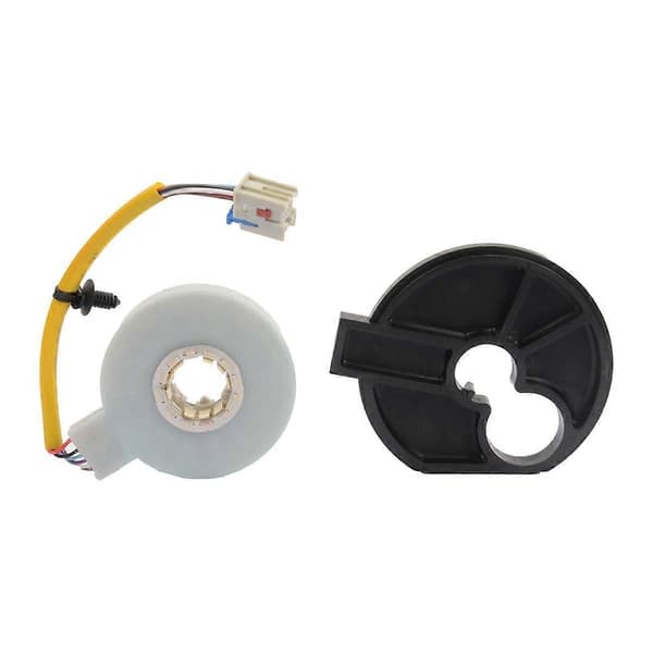 Bil Servostyring Dreiemomentsensor Rattstamme Rotasjonssensor CL8Z-3F818-A for Escape 2008-2012
