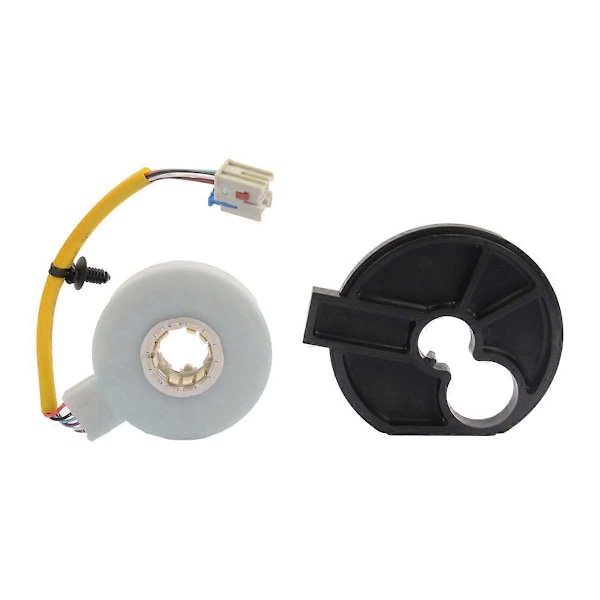 Bil Servostyring Moment Sensor Ratstamme Rotationssensor CL8Z-3F818-A til Escape 2008-2012