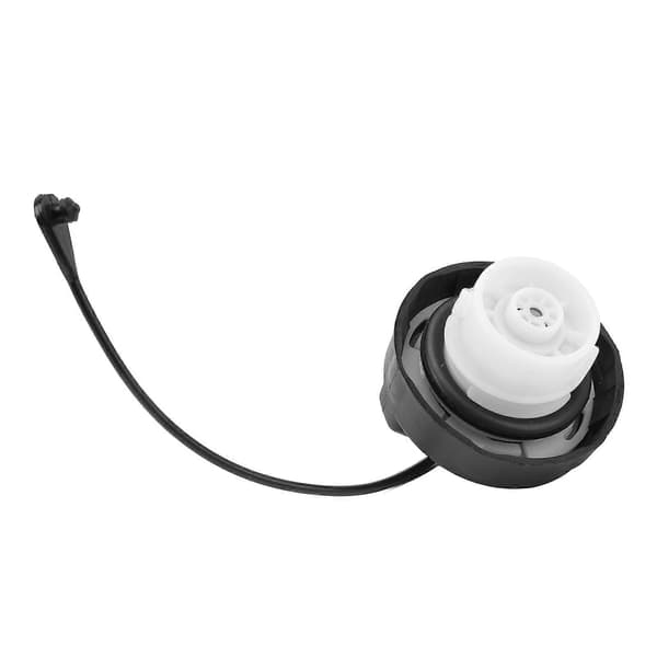 Benzintank Dæksel 52030377AB Erstatning for CHRYSLER 200 300 300M CIRRUS