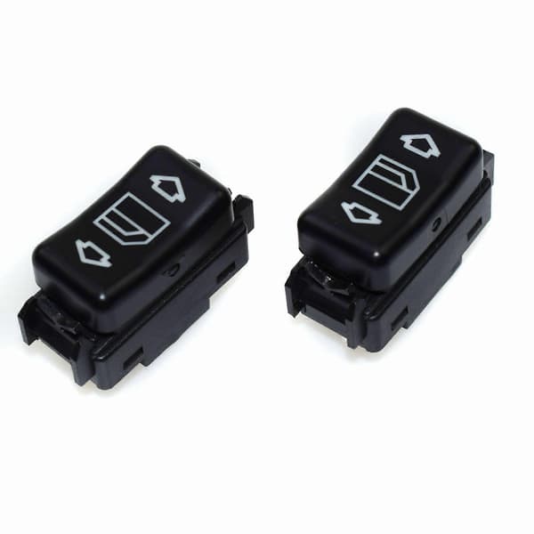 1 Par för Switch Vänster Höger Power 190 260 300 1248204610 1248204510