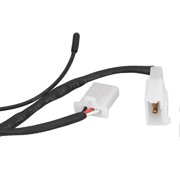 Flash Strobe Controller ABS Bil Blinkmodul för Fordon Bilar Motorcyklar
