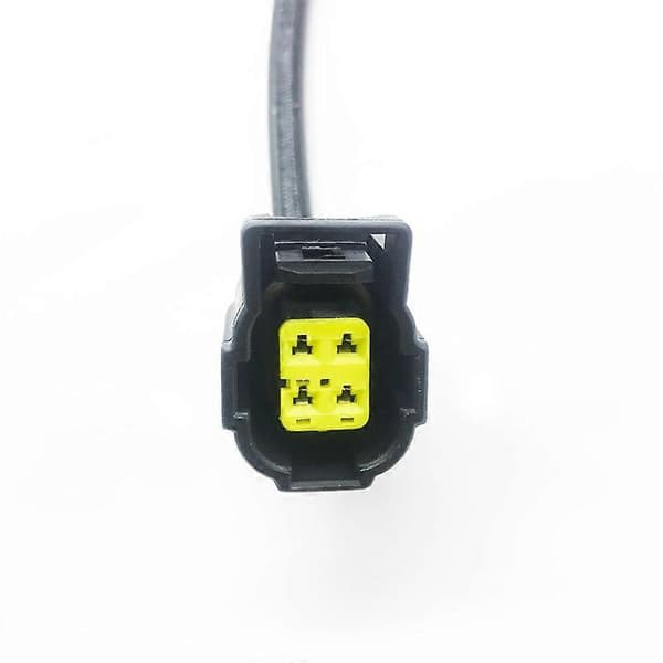 02 Oksygensensor SG1849 234-4587 For