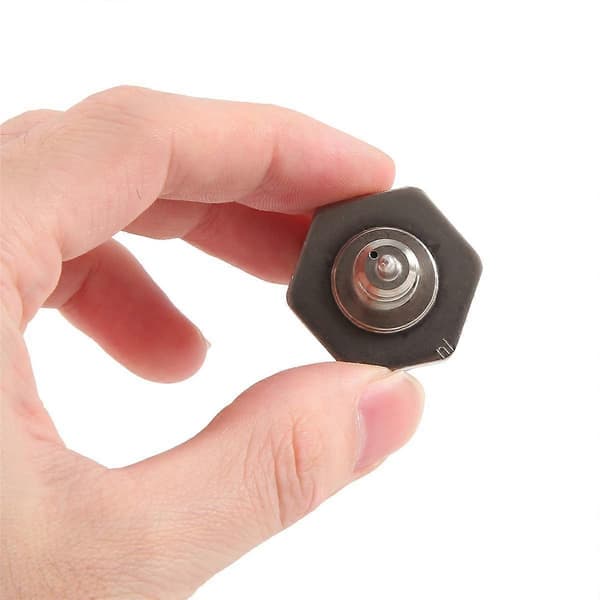 A278153072, 0261545115, 2781530728 Drivstofftrykksensor for GT Roadster