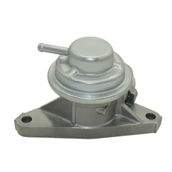 Luftomløpsventil Blow Off Ventil Enhet for Forester K5T09795 14471AA143 14471AA140