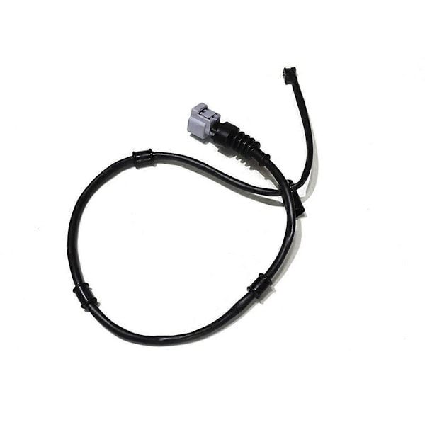 Bil Foraksel Bremse Sensor Bremseklods Slid Sensor Bremse Sensorledning 47770-50080 til 2006-2012