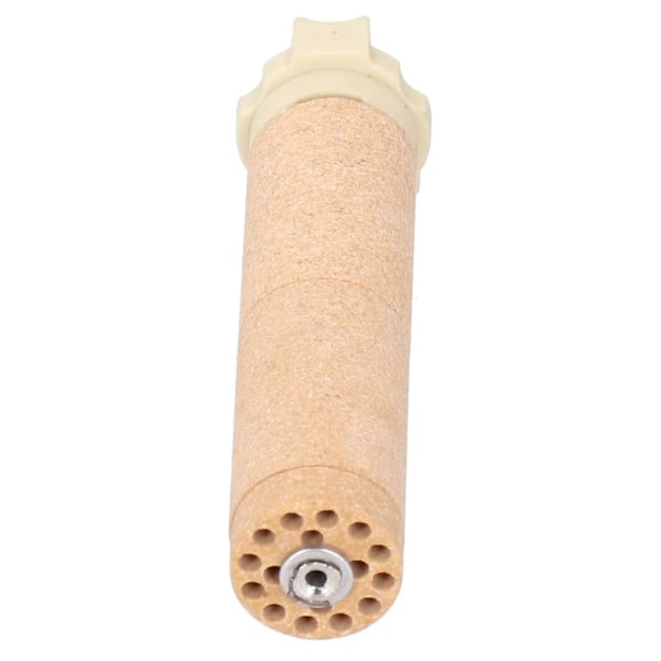 Keraamiset lämmityselementit Ydinputkitarvikkeet Sopivat LEISTER /1000W 113.412