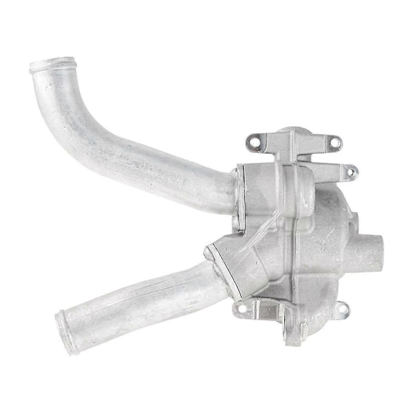 Bilmotor Termostathus 94810608002 til 2010-2018