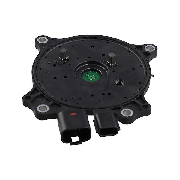 VVT Motor Variabel Timing Solenoid Ventil 23753-5TA2A 237535TA2A 23753-5TA1A til Sentra 2.0L 2020-2022