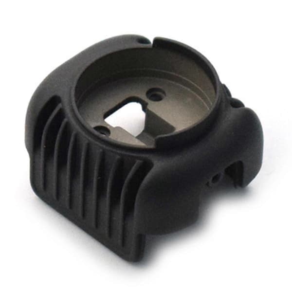 For Mini 4pro Gimbal Kamera Ramme Bakdeksel Multifunksjonelt Praktisk Gimbal Aksel Arm Tilbehør