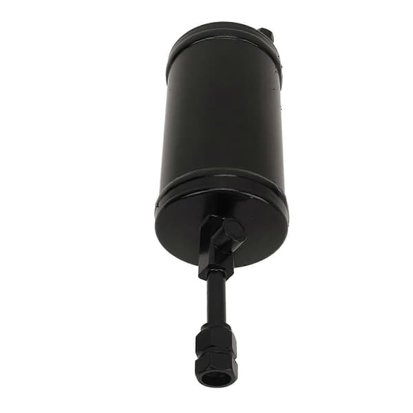 AC Receiver Tørremiddel OE Standard Effektiv 5895553 Aircondition Tørrer Udskiftning til SAAB 9000