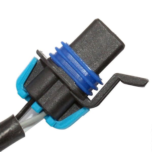O2 Syresensor för ATS SRX XTS Enclave Acadia 250-24773