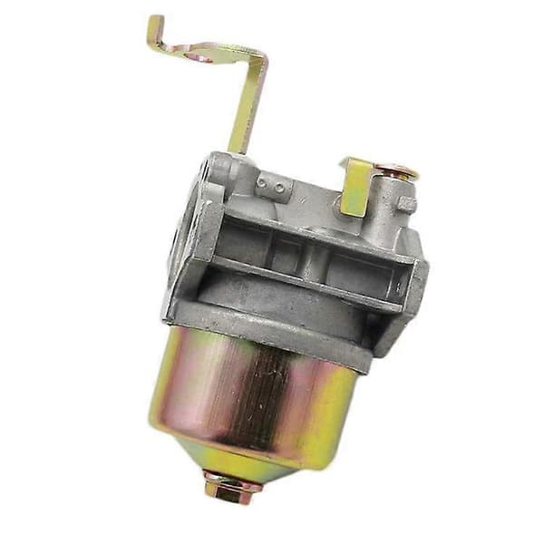 Havekarburator til Briggs & Stratton 799584 798675 592361 799579