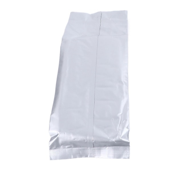 Ilmakuivuva savi, monikäyttöinen, ei tarvitse paistaa, hieno rakenne, kevyt, pehmeä, DIY-muovailusavi lapsille ja aikuisille, 1 kg, valkoinen