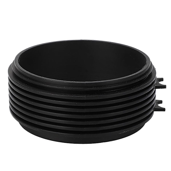 Jet Pump Slidring 267000925 Slidstærk Impeller Slidring til SeaDoo Spark 2UP 3UP 2014 til 2022