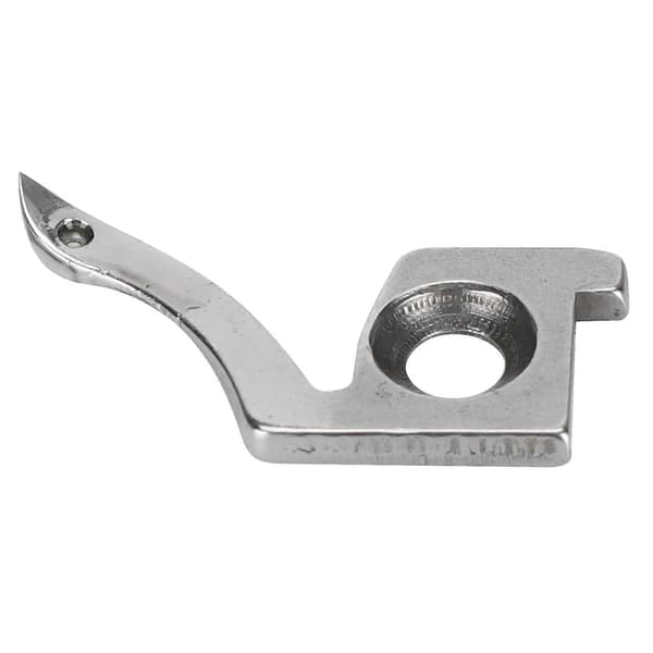 Overlockmaskin Nedre Gripare Multifunktionella Hushållssymaskinstillbehör X77781?001