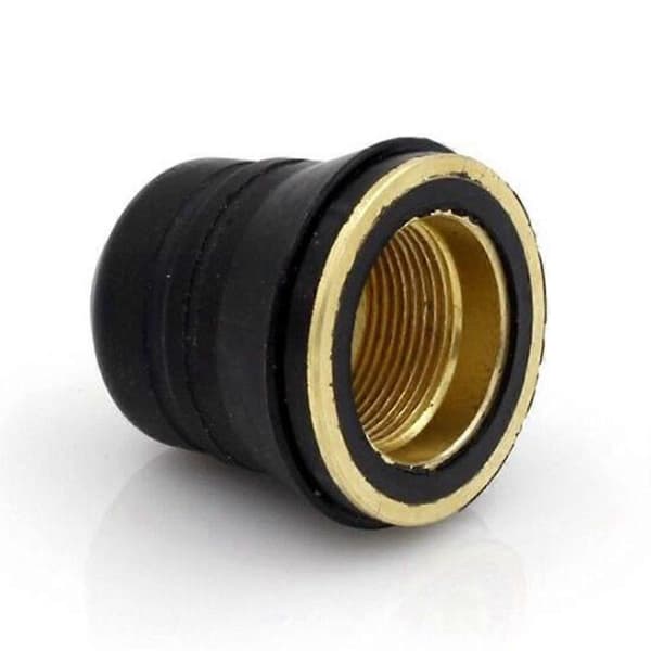 1 sett Tip Kit for Harbor Freight Titanium Plasma 45 TI-PC45 -45 56255 56811/65 Brenner TI-PC65 -65 58895