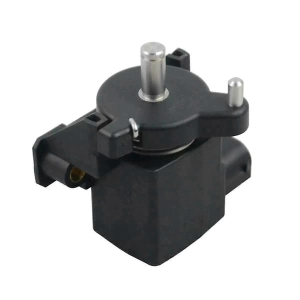 Gaspedal Positionssensor 0125423317 til - C230 CLK320 K430 CLK55 E320 E55 G500 G55 ML320 ML350