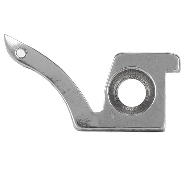 Overlockmaskin Nedre Gripare Multifunktionella Hushållssymaskinstillbehör X77781?001
