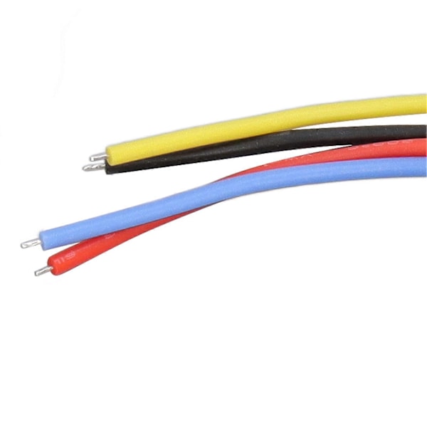 Væskeniveausensor Trykniveausensor Resistive keramiske baser til vandtank CJ?5C 0?5Bar