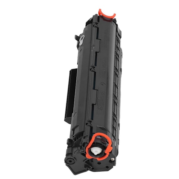 Tonerpatron til CE285A tromlepatron erstatning for HP P1102 M1212nf CRG912 MF3010 printer sort 1800 sider