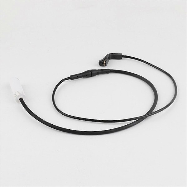 Bil Bakaksel Bremsesensor Bremsekloss Slitasjesensor Bremsesensorledning 34352283035 for 5-serie E61 2004-2010