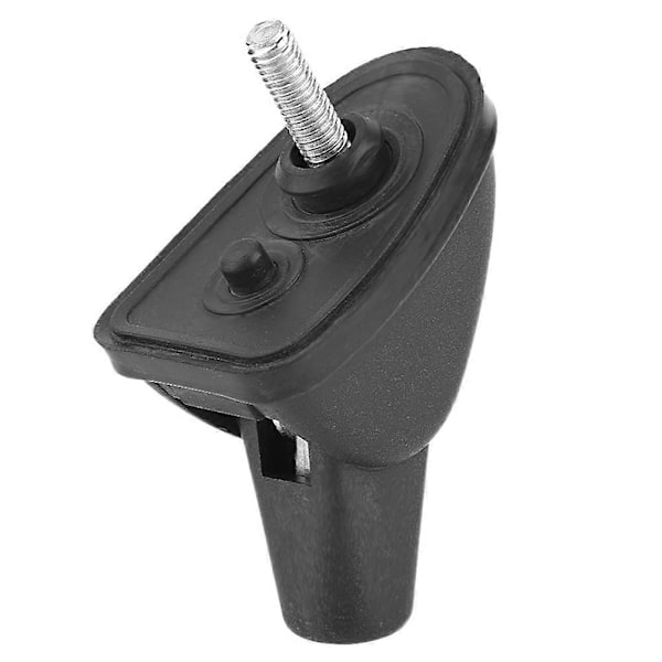 Bil Auto Radio Antenne Tag Base Mount til Nissan Micra Almera 28216BC20A