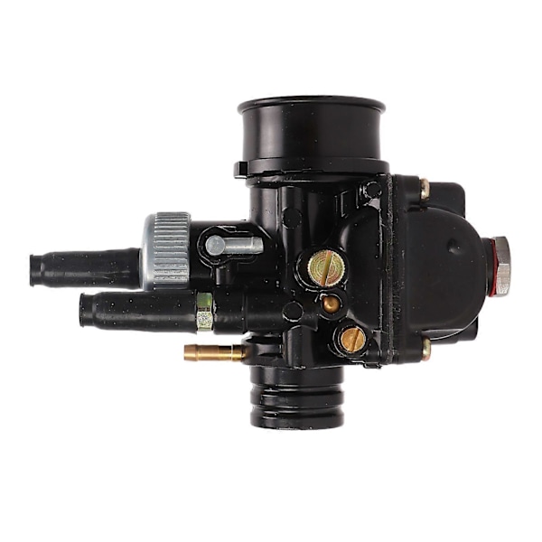 til Dellorto PHBG DS 21mm Karburator til 2-takts 50?110cc Scooter Motorcykel Knallert
