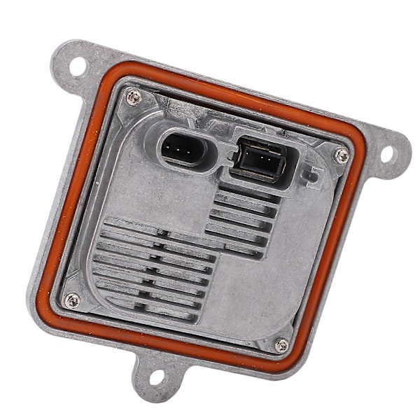 Xenon HID -ajovalojen liitäntälaitemoduuli A71177E00DG, korvaa Range Rover Evoquen 2012–2014