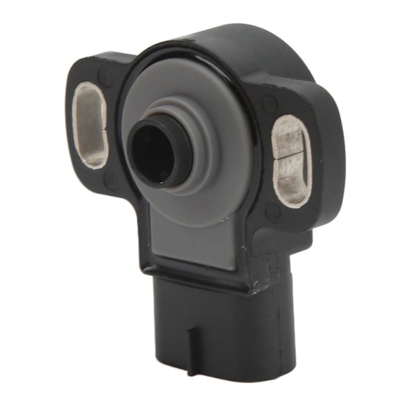 TPS Gasspjældspositionssensor 13550 13D60 Motorcykel Reservedele Udskiftning til Suzuki GSX600F GSX750F GSF1200 SV1000S