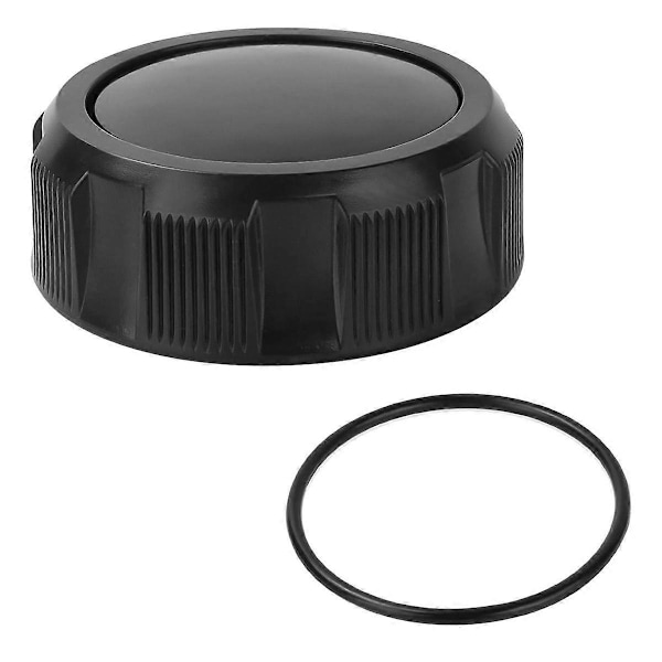 R0523000 Filter Afløbsdæksel Samling til Zodiac Pool Filter Pool og Spa Filter Afløbsdæksel Del