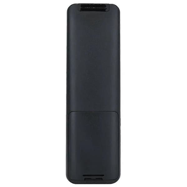 -U28 Röstfjärrkontroll för Android Smart TV Röstfjärrkontroll H55S6UG H65S6UG