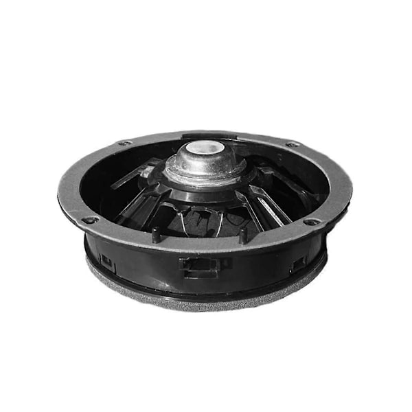 Bil Bakdør Woofer Lyd Høyttaler Dørhorn for A4 B8 A5 2009-2016 8K0035411/8K0035415