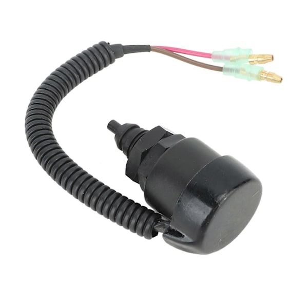 Stopkontakt Samling Effektiv Ydelse Metal Legering J41 82550 02 til G2 G8 G9 Gas- og Elektriske Golfvogne