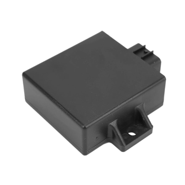 Motorcykel CDI Boks Tændingsmodul 3088052 Erstatning for Polaris Predator 500 2003