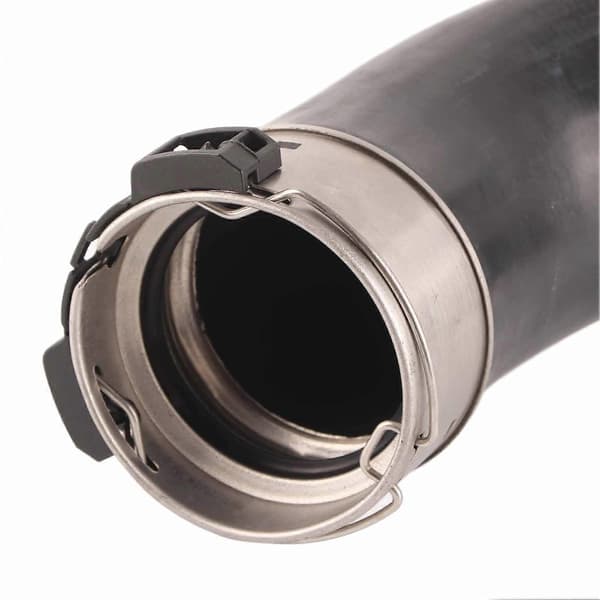 Intercooler Turbo Slange Rør A2125280682 A2045281482 A2125280882 Passer til C?Class / E?Class