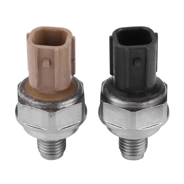 2st Transmissions Tryckomkopplare för Honda Acura 28600-P7W-003 28600-P7Z-003