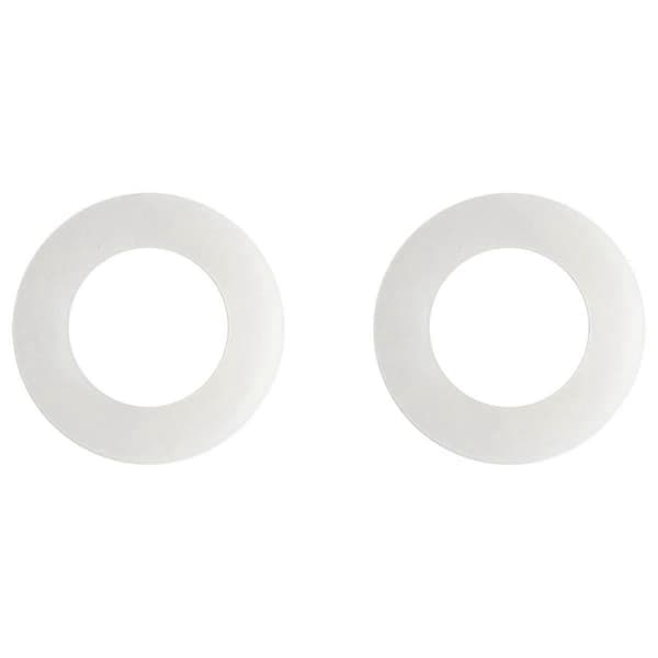 Pool Filter Knop Sæt til CX900DA til Star-Clear Plus Filtre