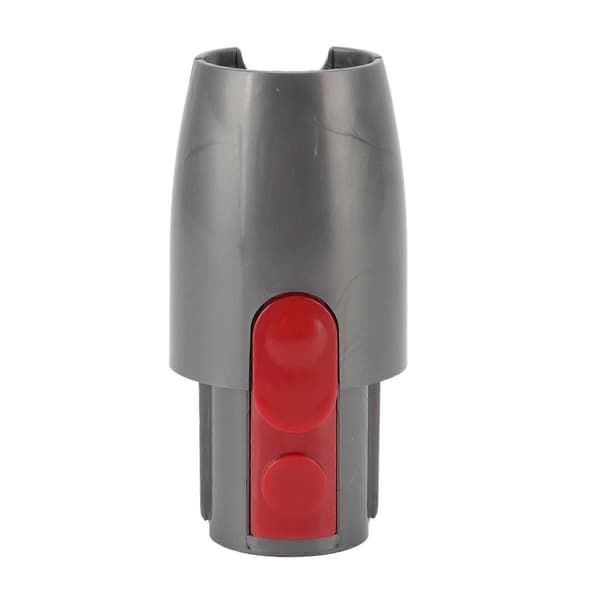Dammsugaradapter Snabbkopplingsfäste Adapter Ersättning för V6 V7 V8 V10 V11