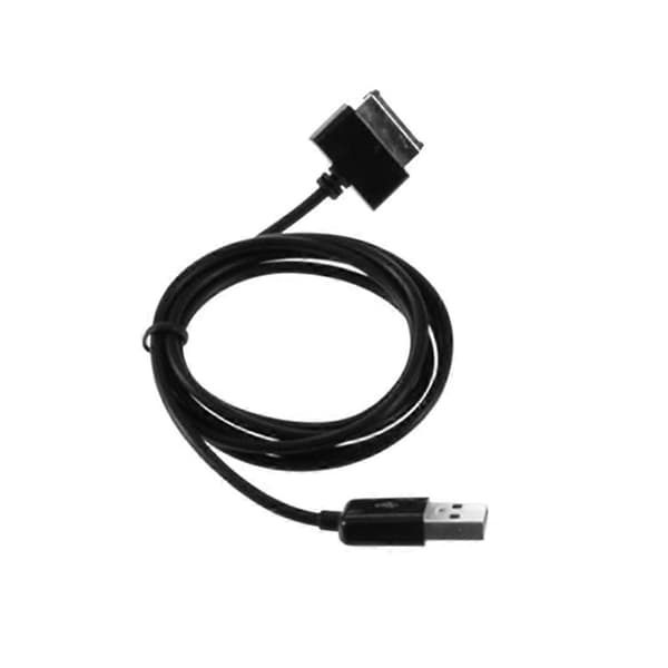 1M USB 3.0 -datakaapeli ASUS Eee Pad TF101 TF201 SL101 TF300 TF700T -laitteille
