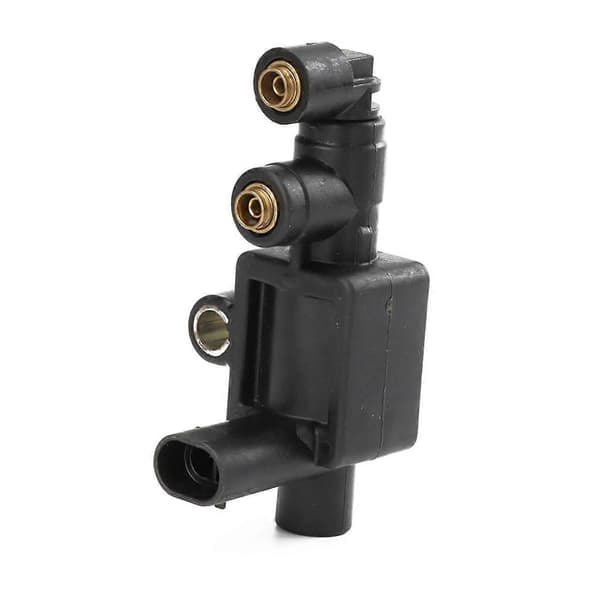 Lastbil Normalt Lukket Magnetventil G90-6047 G90-1001-2 til Pacca