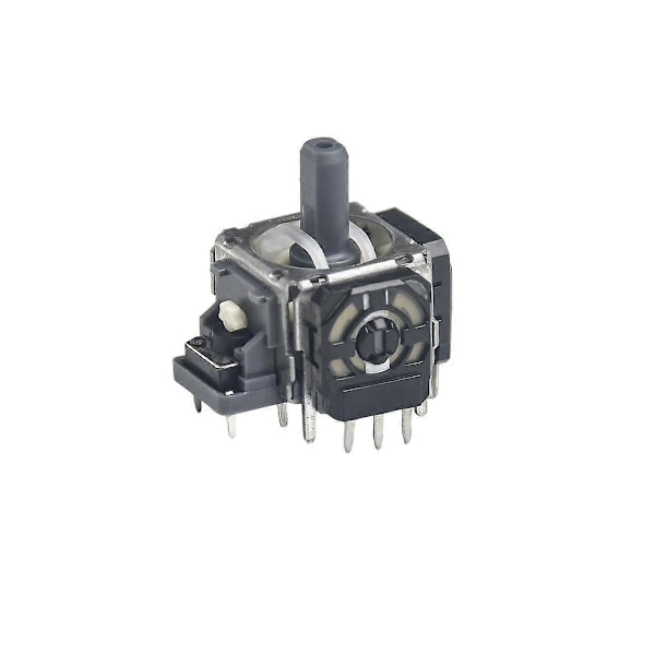 20 st 3D Analog Joystick Potentiometer för Switch Pro// Spelkontroll Tumspak