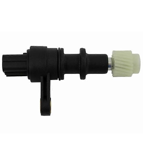 Hastighetssensor VSS Manuell Girkasse for RSX Type S Accord 1ATRS00123