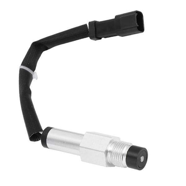 Sensor Grävmaskin Tillbehör Ersättning 6?36V för CAT 784C 785C 785D 797 797B 797F 183?8597