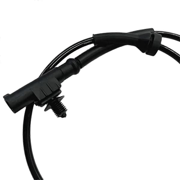 Auton osat 3550210R001 Sunray etu-ABS-anturille
