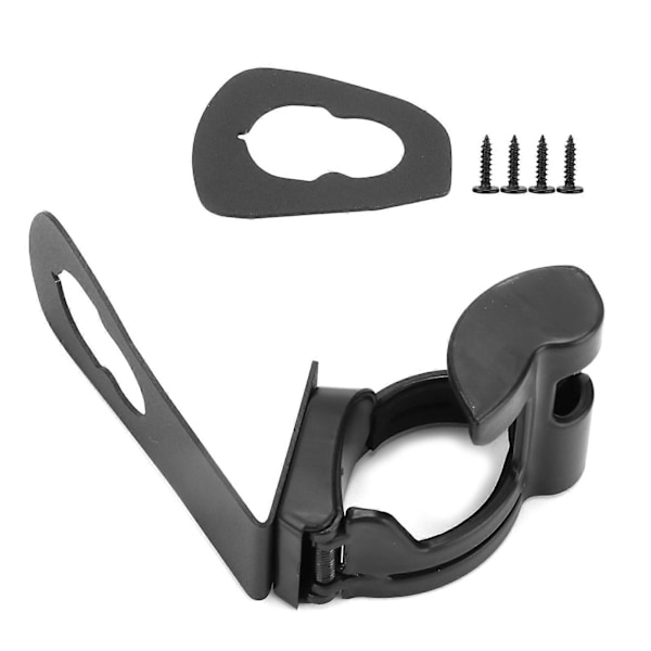 Mobiltelefonholder Vann Drikkekopp Stativ Brakett Erstatning for Jeep Wrangler JL JLU JK